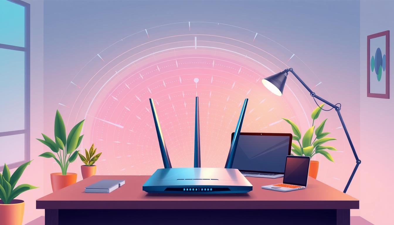 Boost Your WIFI: Tips and Tricks for Optimal Performance