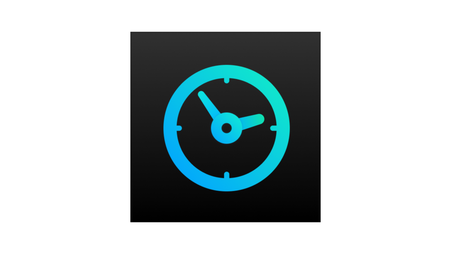 Freelancing panpro