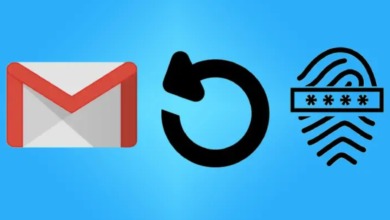 Gmail | Make Money Renting Out Digital Storage: Your Easy Guide